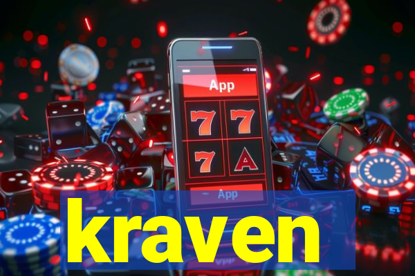 kraven - o ca ador filme completo dublado topflix